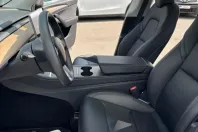 Tesla Model Y din 2022 cu 72.300 km - oferta TES212879 - foto 10