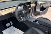 Tesla Model Y din 2022 cu 72.300 km - oferta TES212879 - foto 11