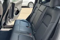 Tesla Model Y din 2022 cu 72.300 km - oferta TES212879 - foto 12