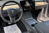 Tesla Model Y din 2022 cu 72.300 km - oferta TES212879 - foto 13