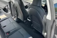 Tesla Model Y din 2022 cu 72.300 km - oferta TES212879 - foto 14