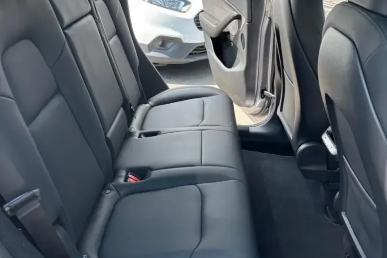Tesla Model Y din 2022 cu 72.300 km - oferta TES212879 - foto 15