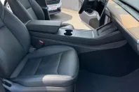 Tesla Model Y din 2022 cu 72.300 km - oferta TES212879 - foto 16