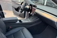 Tesla Model Y din 2022 cu 72.300 km - oferta TES212879 - foto 17