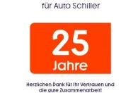 Tesla Model Y din 2022 cu 72.300 km - oferta TES212879 - foto 18