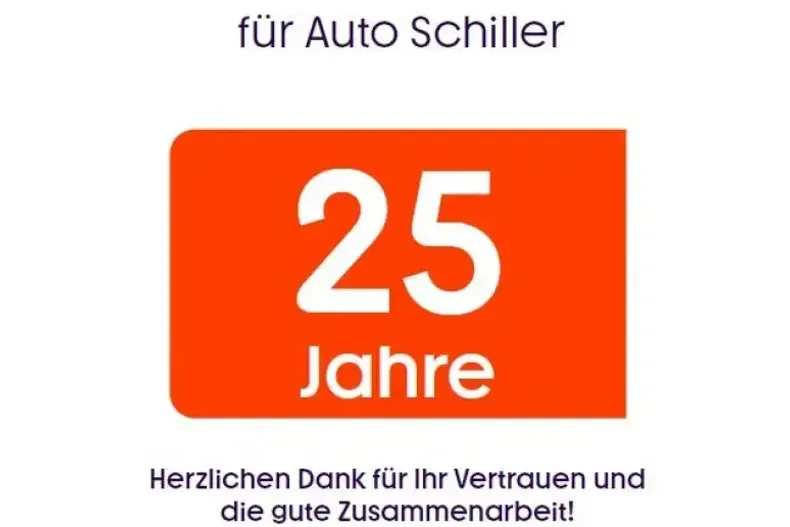 Tesla Model Y din 2022 cu 72.300 km - oferta TES212879 - foto 18