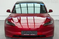 Tesla Model 3 din 2026 cu 1.260 km - oferta TES212880 - foto 2