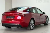 Tesla Model 3 din 2026 cu 1.260 km - oferta TES212880 - foto 3