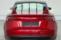 Tesla Model 3 din 2026 cu 1.260 km - oferta TES212880 - foto 4