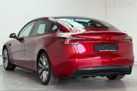 Tesla Model 3 din 2026 cu 1.260 km - oferta TES212880 - foto 5