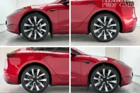 Tesla Model 3 din 2026 cu 1.260 km - oferta TES212880 - foto 7