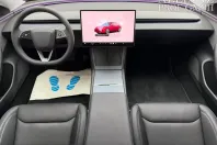 Tesla Model 3 din 2026 cu 1.260 km - oferta TES212880 - foto 10