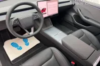 Tesla Model 3 din 2026 cu 1.260 km - oferta TES212880 - foto 12