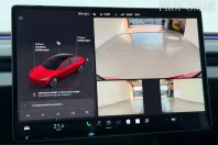 Tesla Model 3 din 2026 cu 1.260 km - oferta TES212880 - foto 15