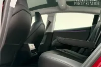 Tesla Model 3 din 2026 cu 1.260 km - oferta TES212880 - foto 19