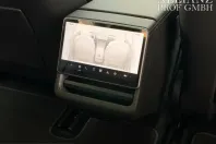 Tesla Model 3 din 2026 cu 1.260 km - oferta TES212880 - foto 21