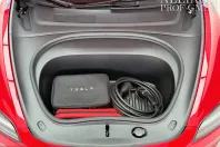Tesla Model 3 din 2026 cu 1.260 km - oferta TES212880 - foto 24