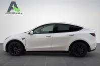Tesla Model Y din 2022 cu 49.750 km - oferta TES212881 - foto 2
