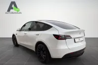Tesla Model Y din 2022 cu 49.750 km - oferta TES212881 - foto 3