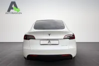 Tesla Model Y din 2022 cu 49.750 km - oferta TES212881 - foto 4