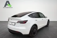 Tesla Model Y din 2022 cu 49.750 km - oferta TES212881 - foto 5