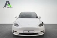 Tesla Model Y din 2022 cu 49.750 km - oferta TES212881 - foto 8
