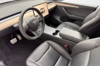 Tesla Model Y din 2022 cu 49.750 km - oferta TES212881 - foto 9