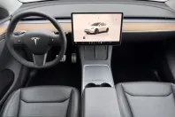 Tesla Model Y din 2022 cu 49.750 km - oferta TES212881 - foto 10