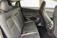 Tesla Model Y din 2022 cu 49.750 km - oferta TES212881 - foto 12
