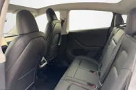 Tesla Model Y din 2022 cu 49.750 km - oferta TES212881 - foto 13