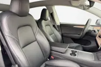Tesla Model Y din 2022 cu 49.750 km - oferta TES212881 - foto 14