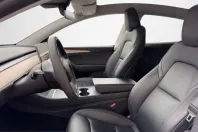Tesla Model Y din 2022 cu 49.750 km - oferta TES212881 - foto 15