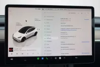 Tesla Model Y din 2022 cu 49.750 km - oferta TES212881 - foto 17