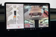 Tesla Model Y din 2022 cu 49.750 km - oferta TES212881 - foto 18
