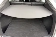 Tesla Model Y din 2022 cu 49.750 km - oferta TES212881 - foto 19