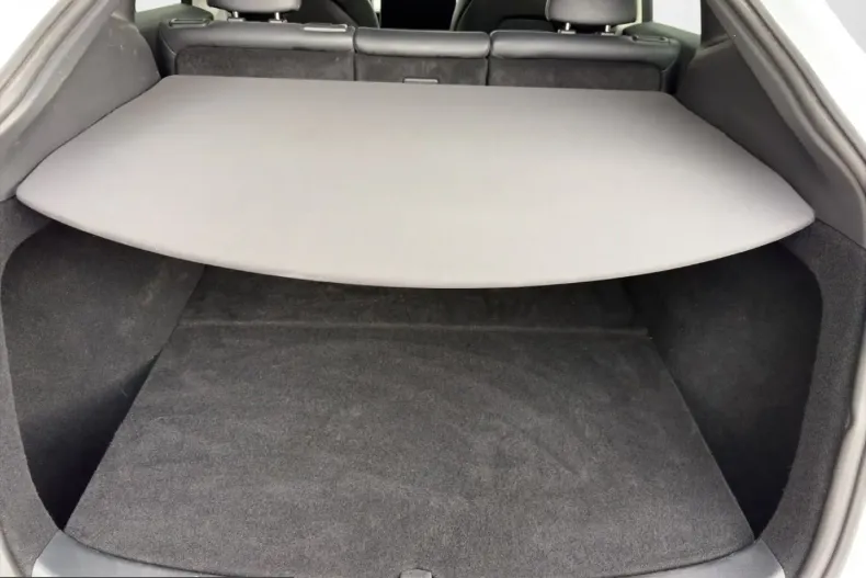 Tesla Model Y din 2022 cu 49.750 km - oferta TES212881 - foto 19