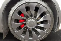 Tesla Model Y din 2022 cu 49.750 km - oferta TES212881 - foto 20