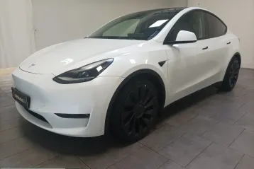 Tesla Model Y din 2023 - oferta TES212882