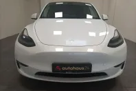 Tesla Model Y din 2023 cu 49.565 km - oferta TES212882 - foto 2