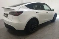 Tesla Model Y din 2023 cu 49.565 km - oferta TES212882 - foto 4
