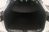 Tesla Model Y din 2023 cu 49.565 km - oferta TES212882 - foto 5