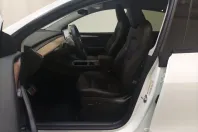 Tesla Model Y din 2023 cu 49.565 km - oferta TES212882 - foto 7