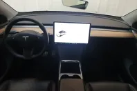 Tesla Model Y din 2023 cu 49.565 km - oferta TES212882 - foto 8