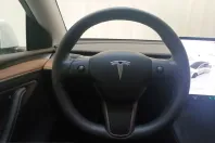 Tesla Model Y din 2023 cu 49.565 km - oferta TES212882 - foto 9