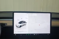 Tesla Model Y din 2023 cu 49.565 km - oferta TES212882 - foto 10