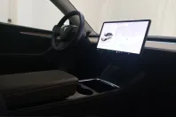 Tesla Model Y din 2023 cu 49.565 km - oferta TES212882 - foto 12