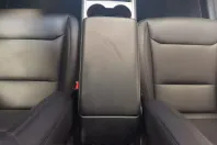 Tesla Model Y din 2023 cu 49.565 km - oferta TES212882 - foto 13