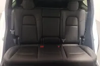 Tesla Model Y din 2023 cu 49.565 km - oferta TES212882 - foto 15