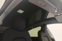 Tesla Model Y din 2023 cu 49.565 km - oferta TES212882 - foto 16