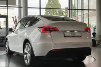Tesla Model Y din 2022 cu 62.283 km - oferta TES212883 - foto 2